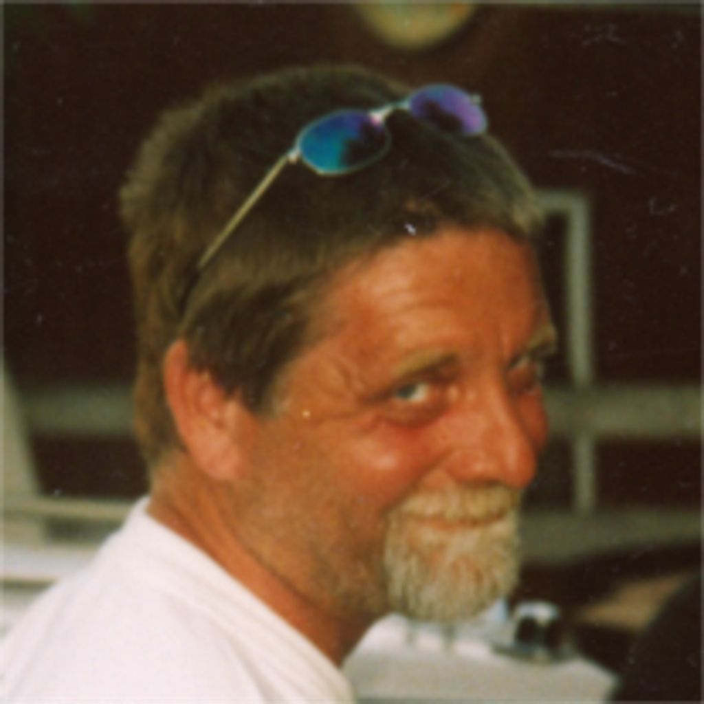 Jacob E. Frank