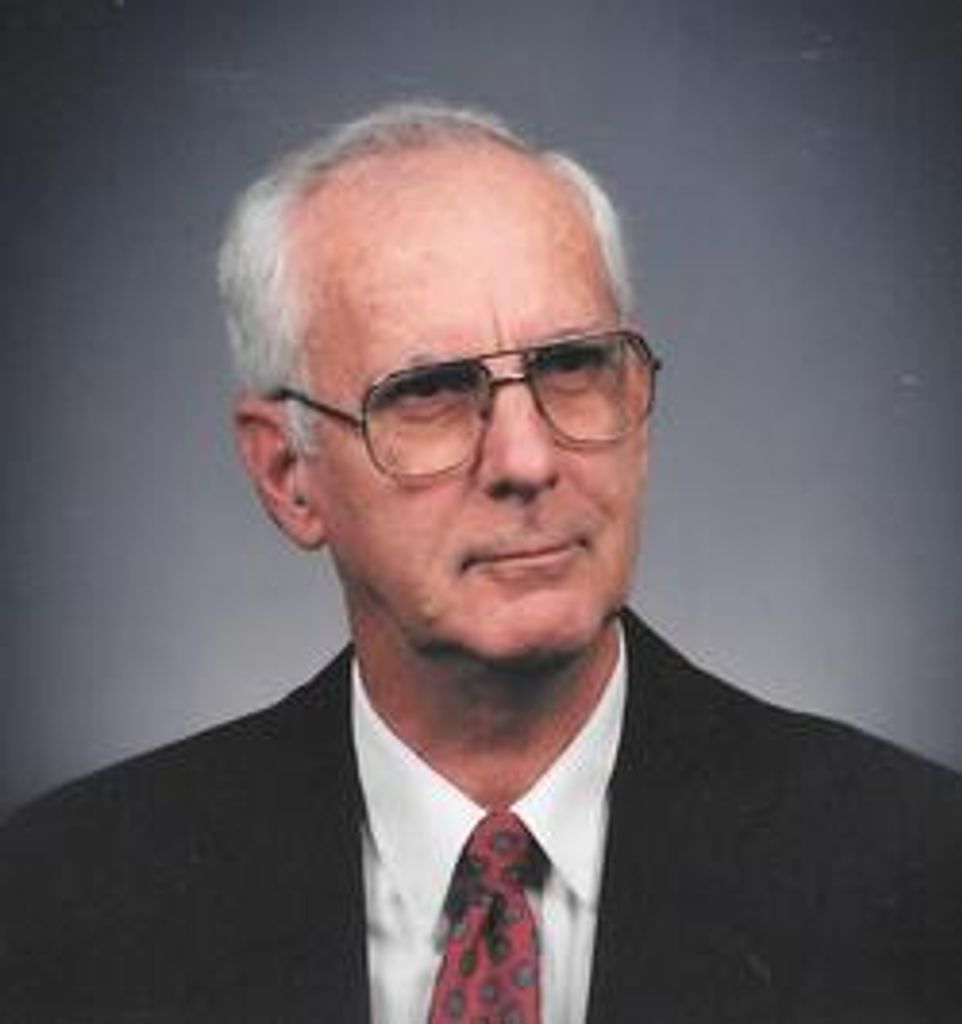 Bruce Franklin Ruth