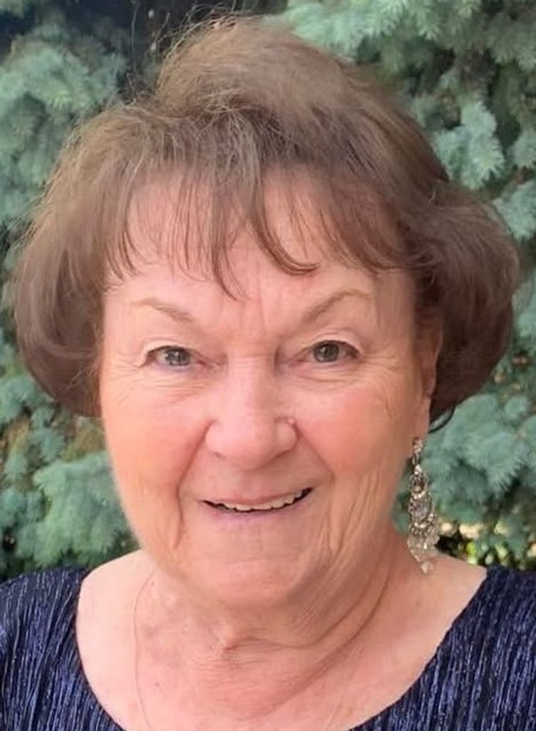 Elaine A. (Trivisonno)  Corello Profile Photo