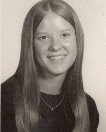 Louise Marie Houston Profile Photo