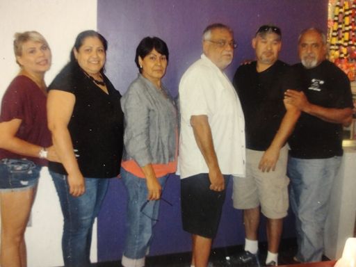 Raul Ruiz photo gallery thumbnail 36 of 145