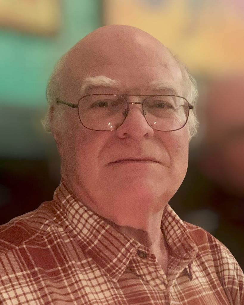 Eugene A. Fahey