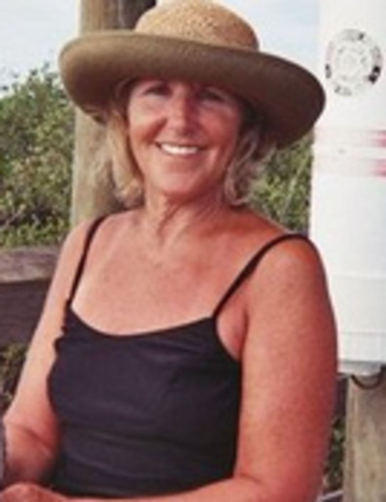 Mrs. Angelia "Darlene" Floyd Profile Photo