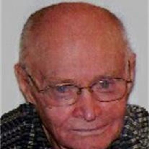 Dale Dack Profile Photo
