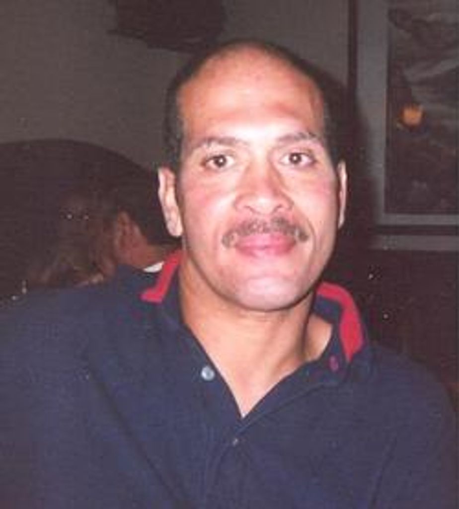 Luis Nogueras, Jr.