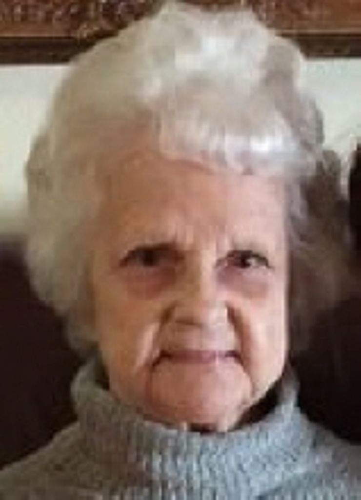 Helene Akers-Cuenin
