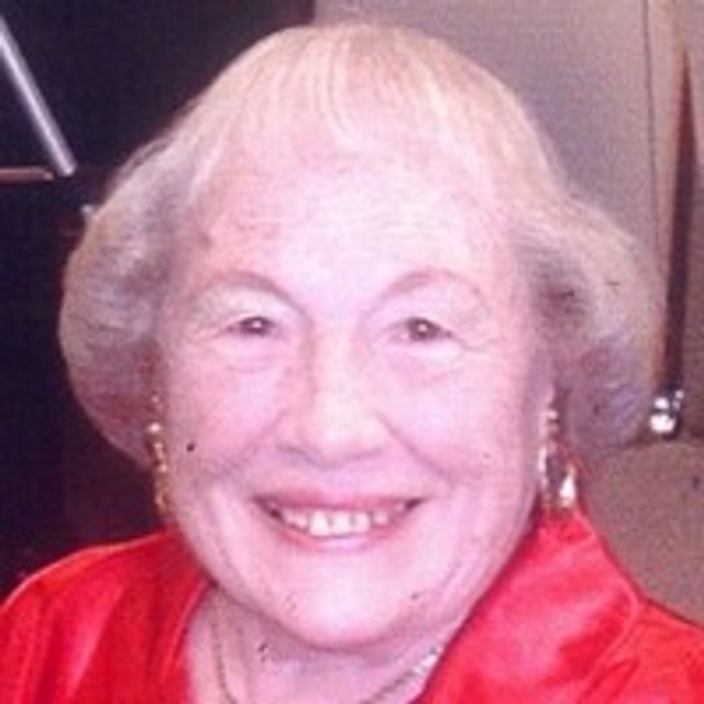 Rosina Marie Spremulli