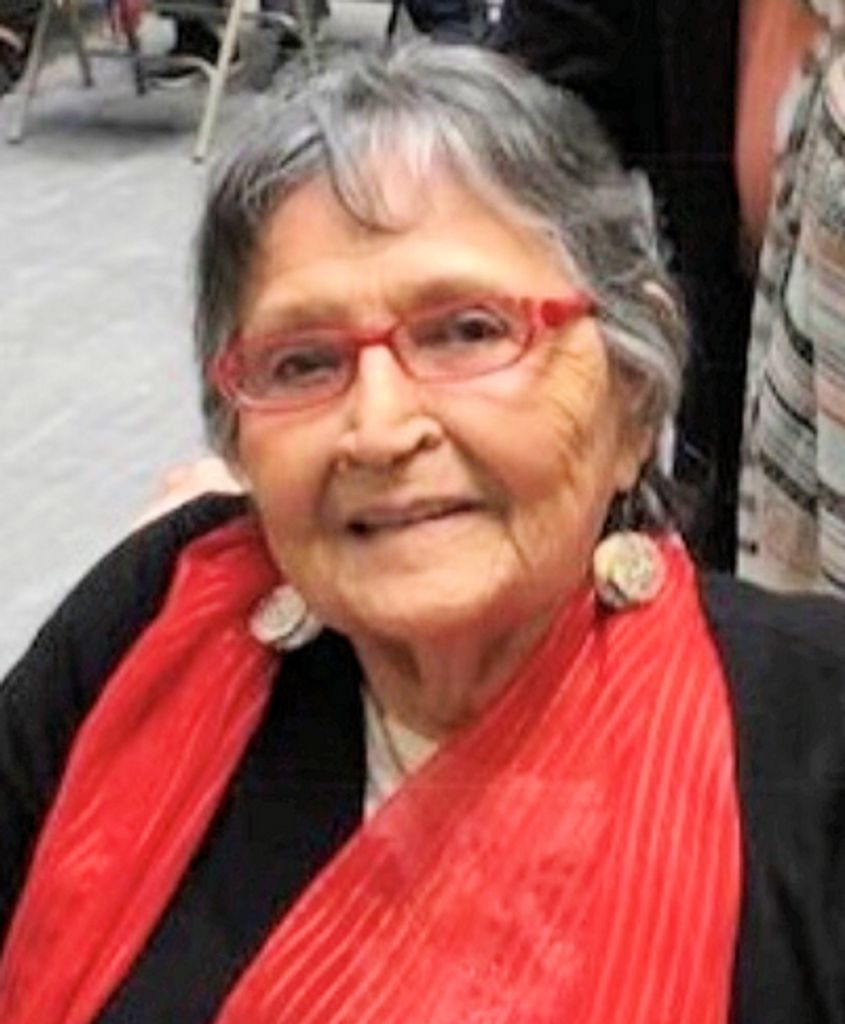 Marilyn R. Harmon Profile Photo