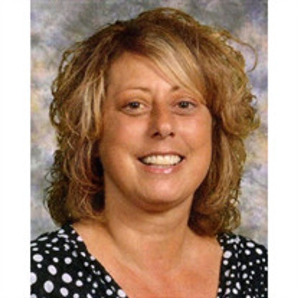 Michelle L. Scott