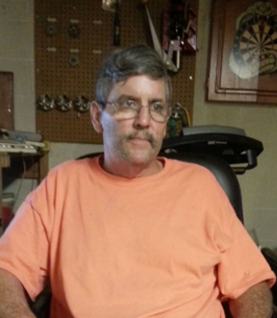 John Donahue Jr Profile Photo