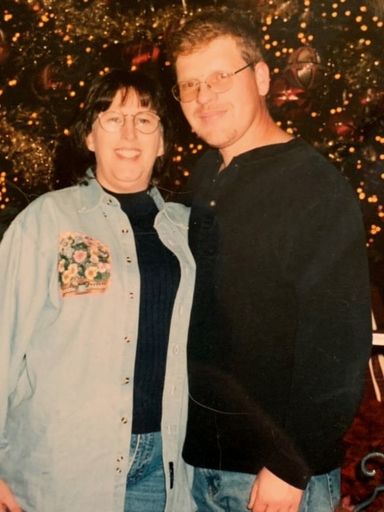 Jayne  D Spangenberg photo gallery thumbnail 30 of 46