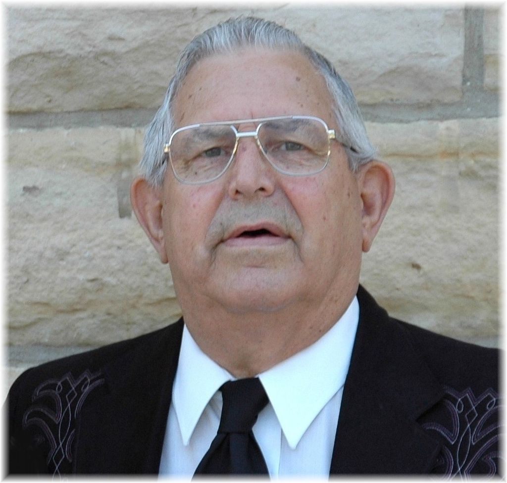Paul E. David