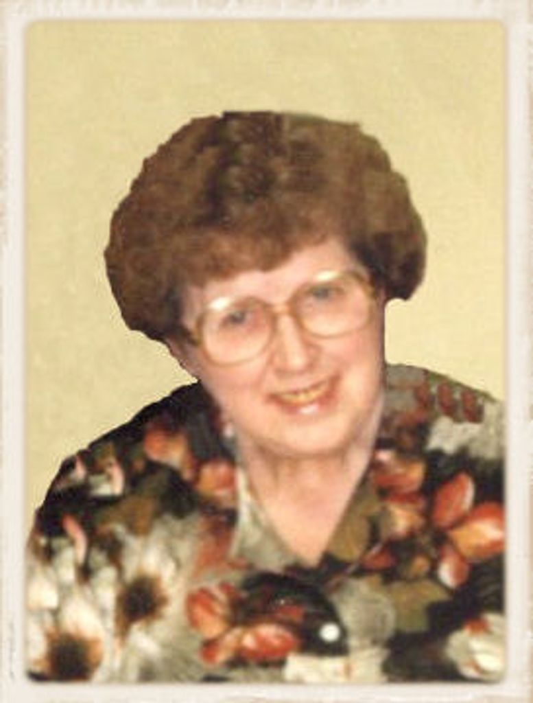 Sylvia A. Sack Profile Photo