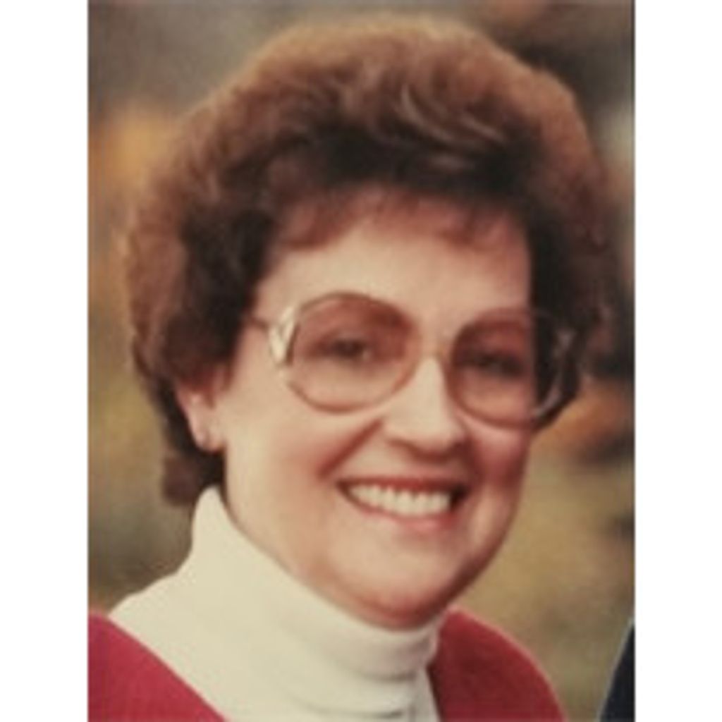 Priscilla J. Courtemanche Profile Photo