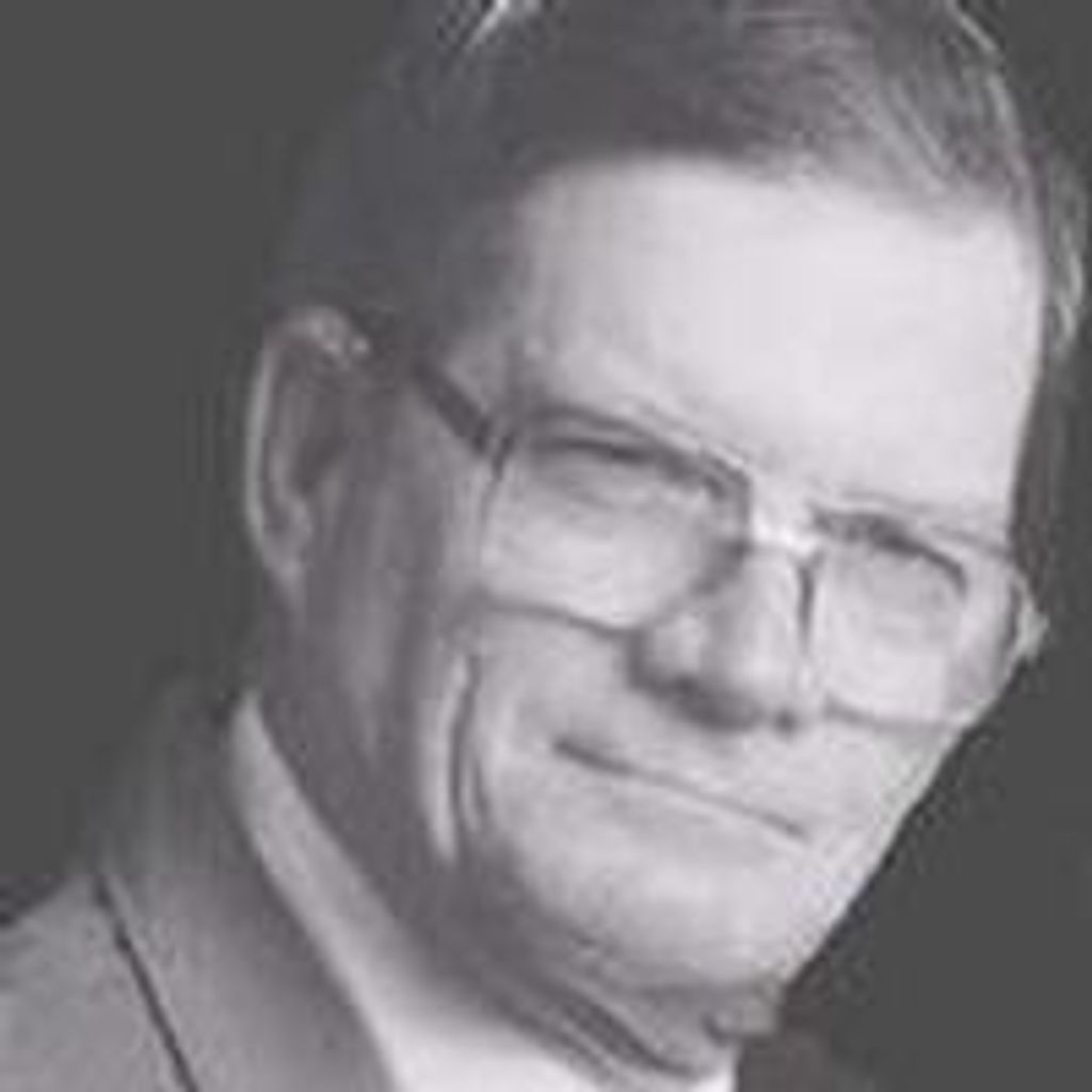 David Anton Letz Profile Photo