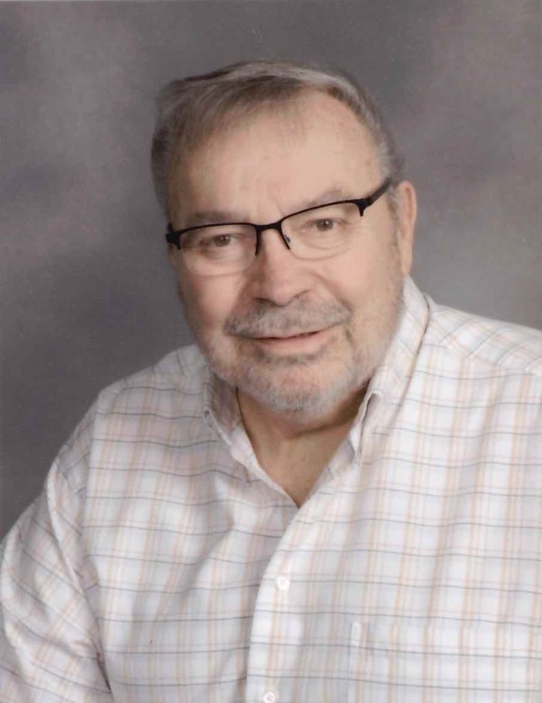 Lenard L. Adam Profile Photo