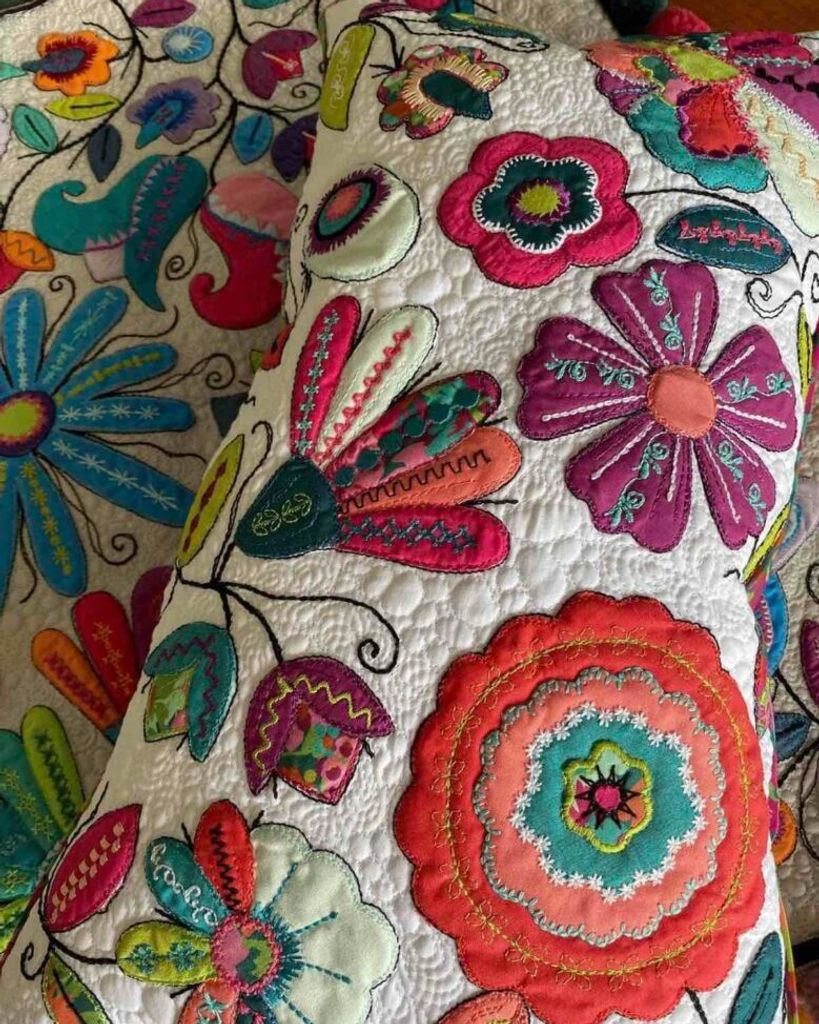 Sharon Elizabeth Tompsett