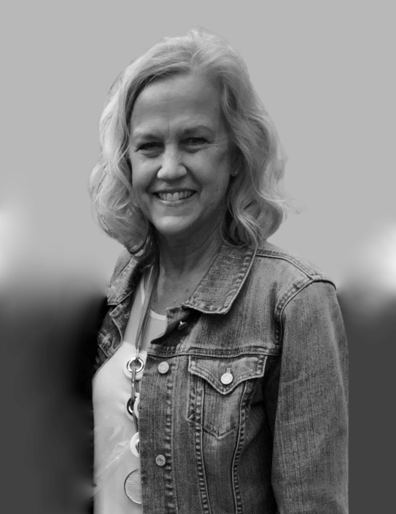 Sharon Lou Anderson Profile Photo