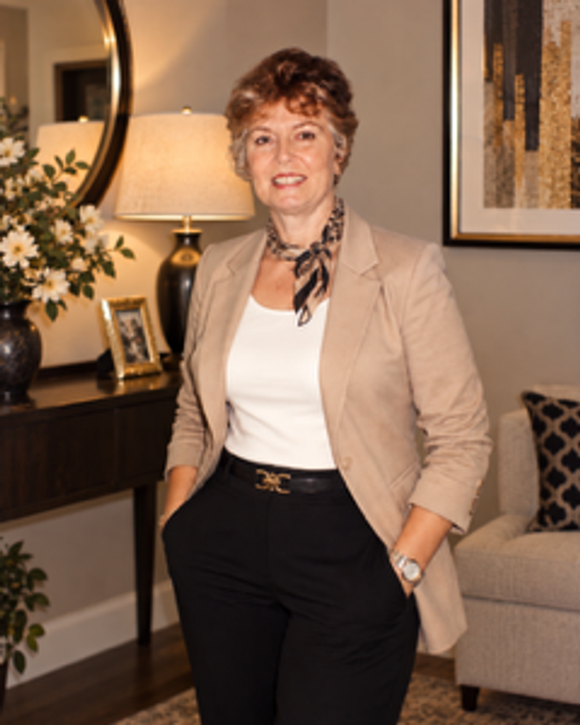 Thelma Mae Newman Profile Photo