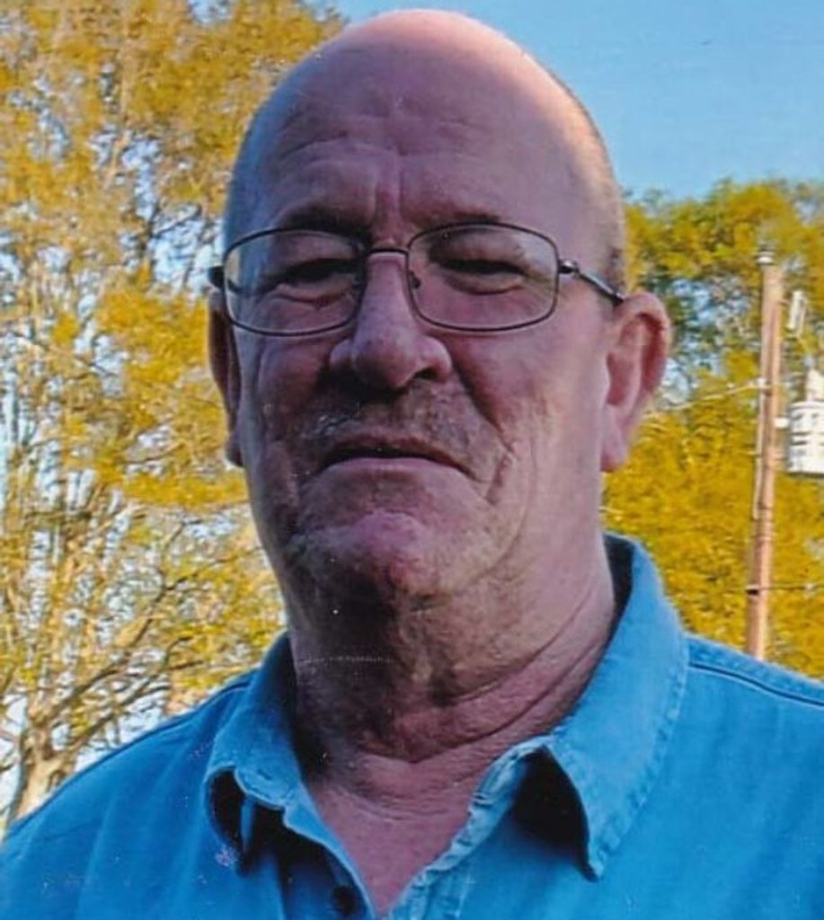 Hardy James Boudreaux