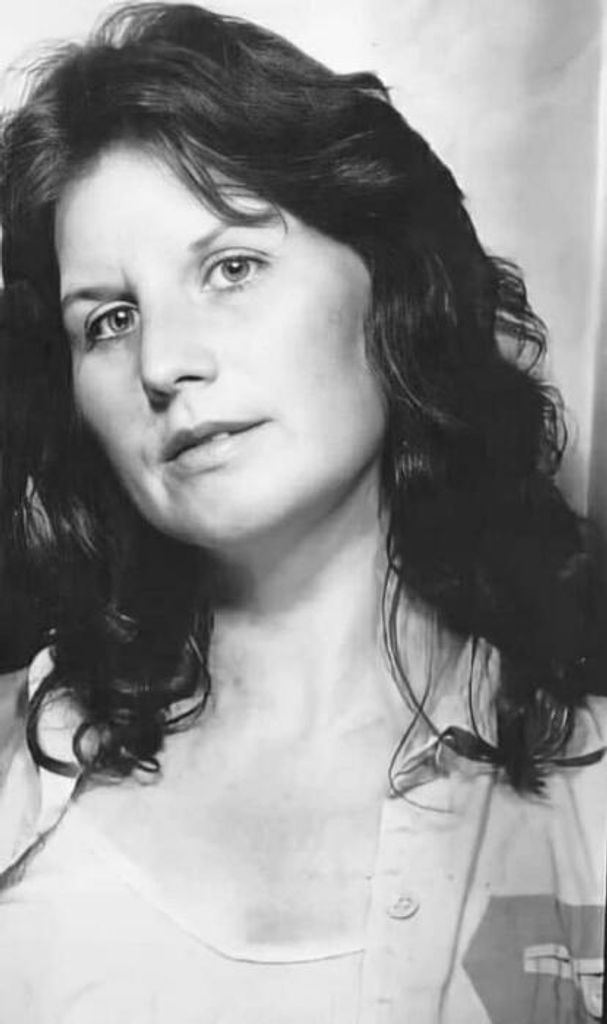 Brenda Gail Citty
