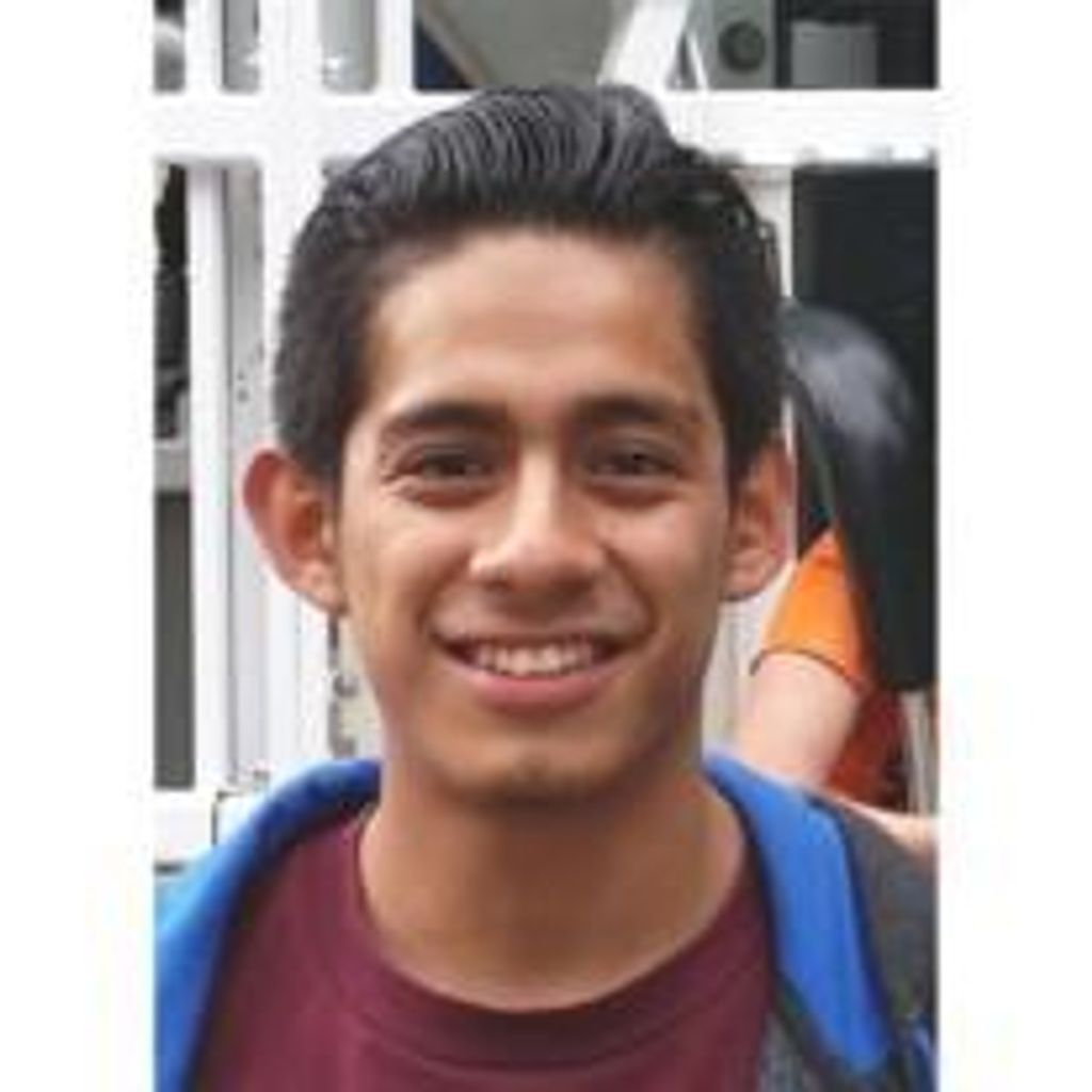 David Valerio