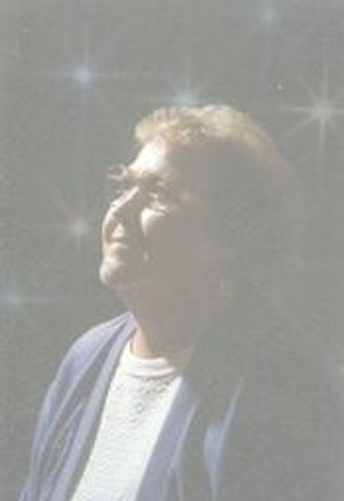 Rosie Madeline Nelson