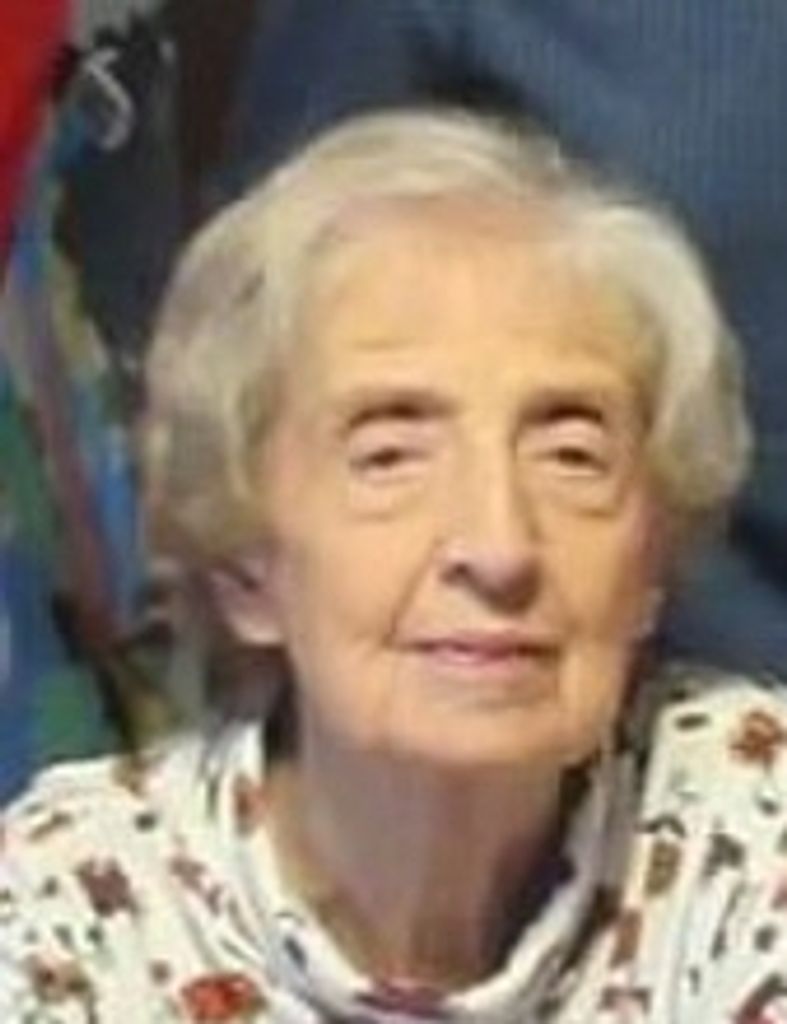Phyllis J. Phelps