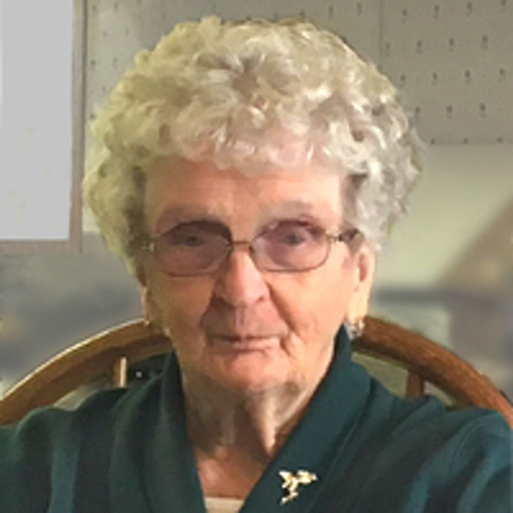 Ardith Lawson
