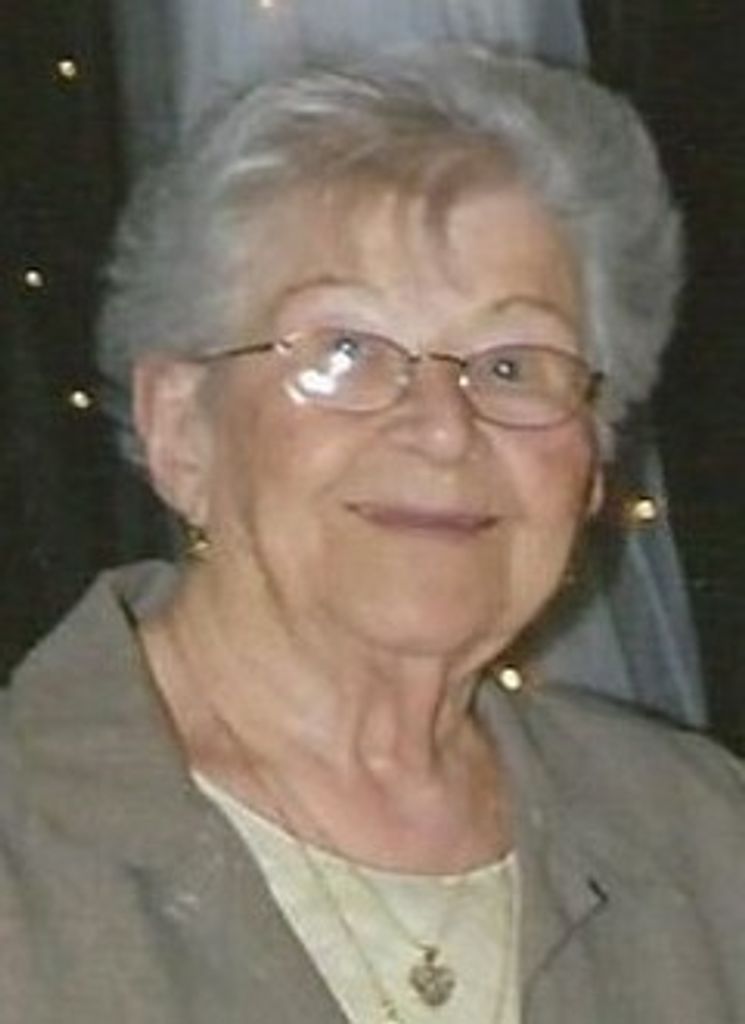 Alice D. (Magistrali)  Grammatica