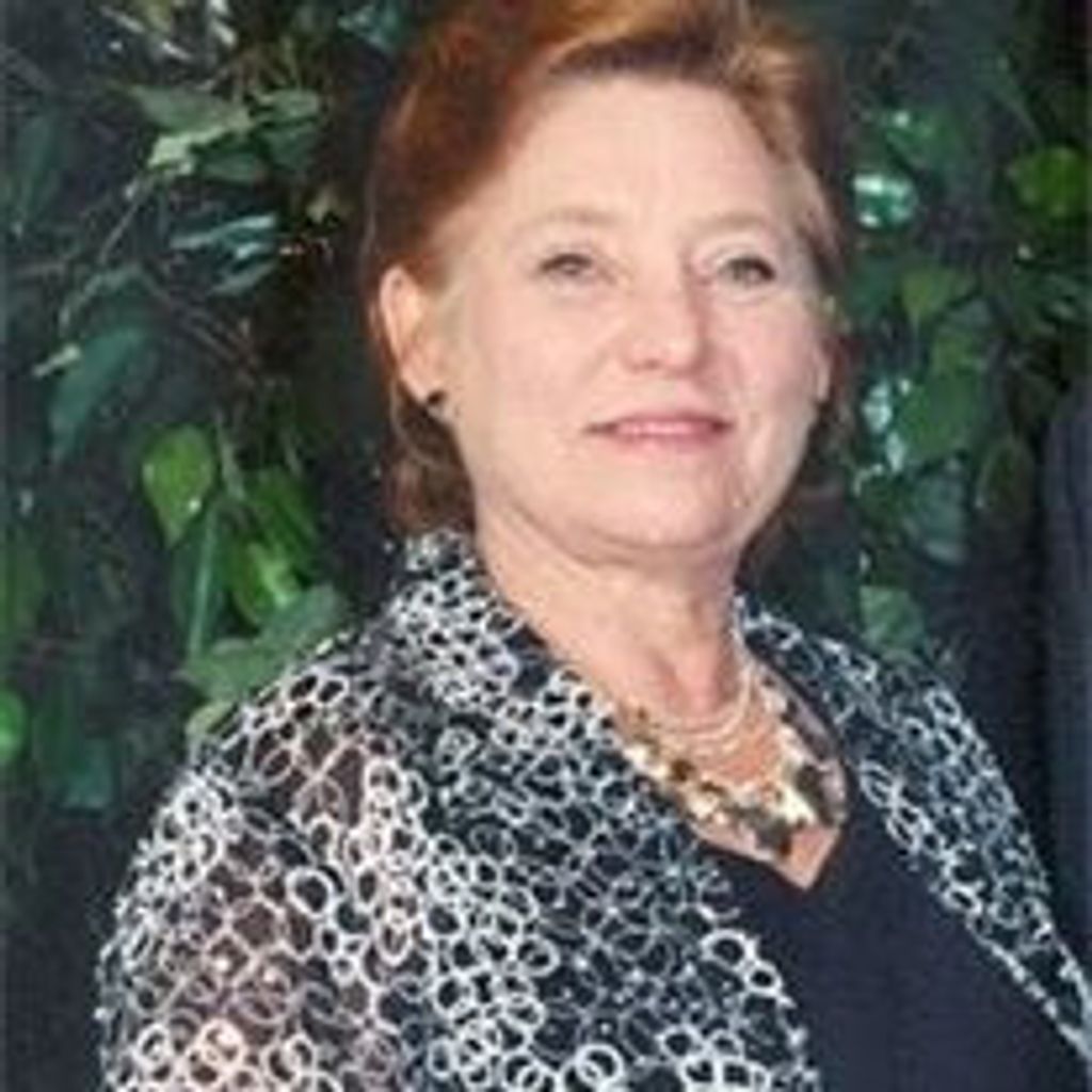 Jennifer Levron