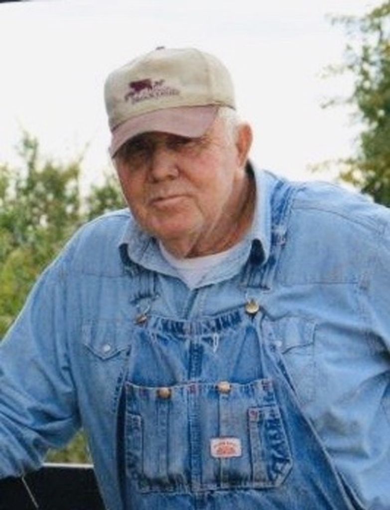Dewayne V. Gottswiller Profile Photo