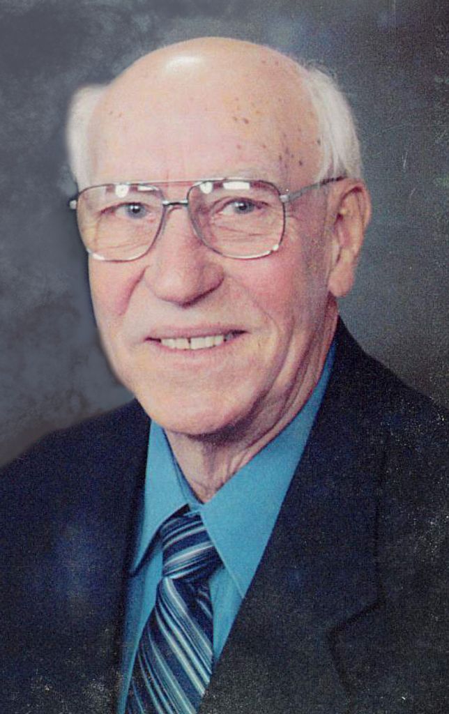 Neil Koeppen