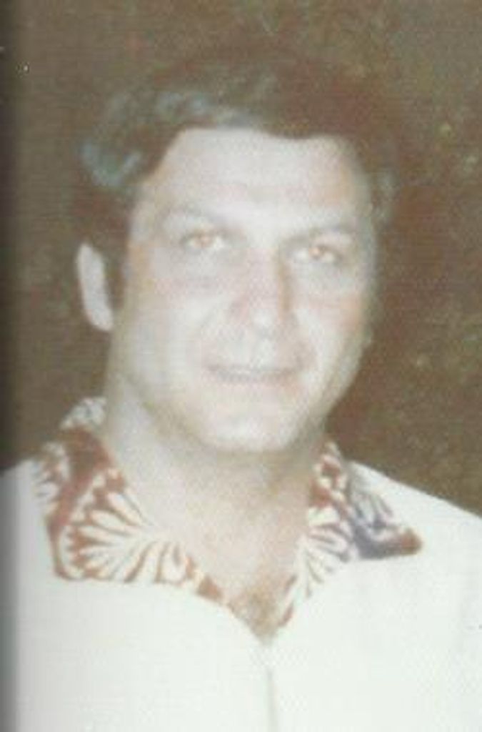 Marc "Howdy" Prizant Profile Photo