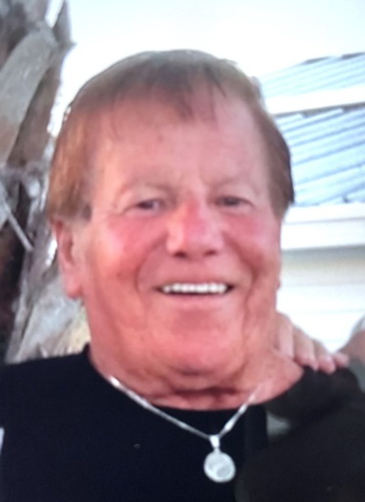 Lawrence Brothers Profile Photo