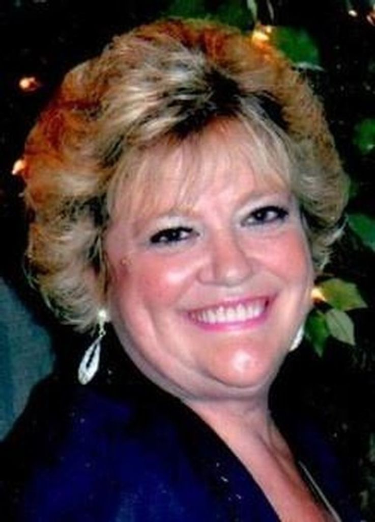 Debra A. Miller