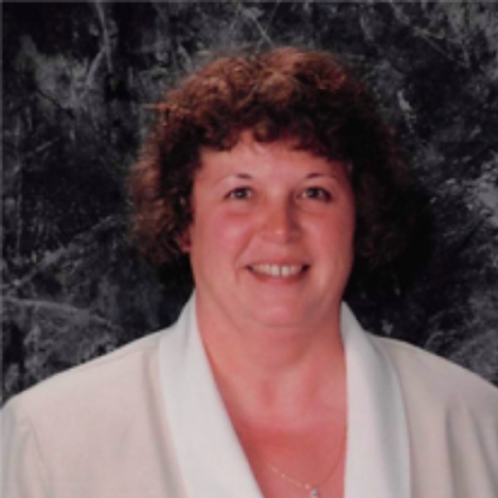 Patricia "Patty" K. Keck Profile Photo