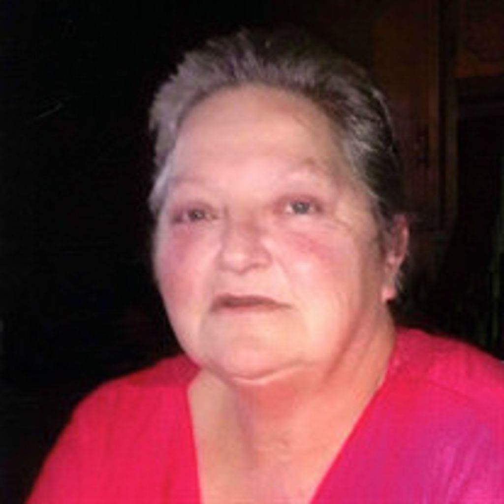 Donna Wilson