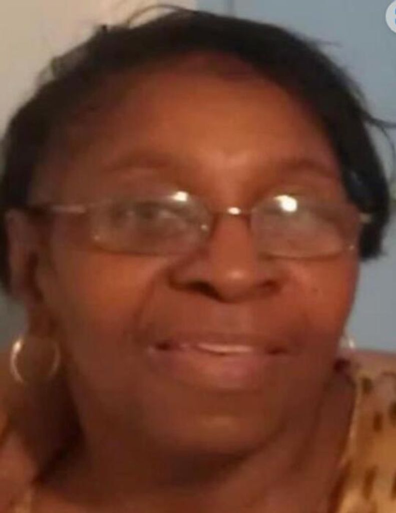 Mary E Cardwell Profile Photo