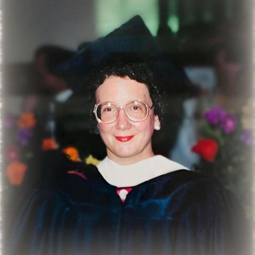 Helen C. Mcdowell Profile Photo