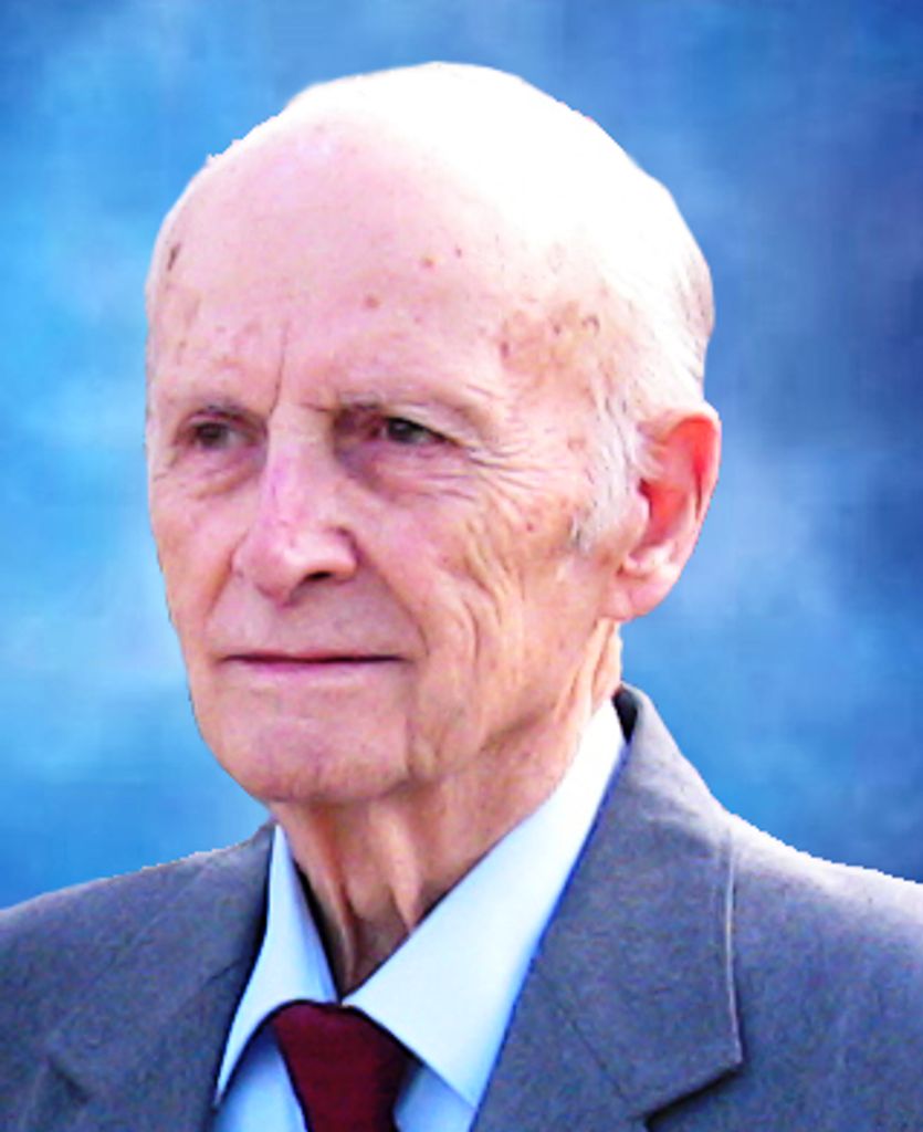 Carl Hicks