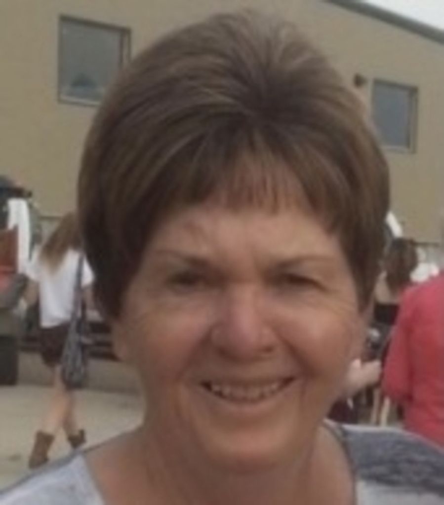 Janice Marie Pritchett Profile Photo