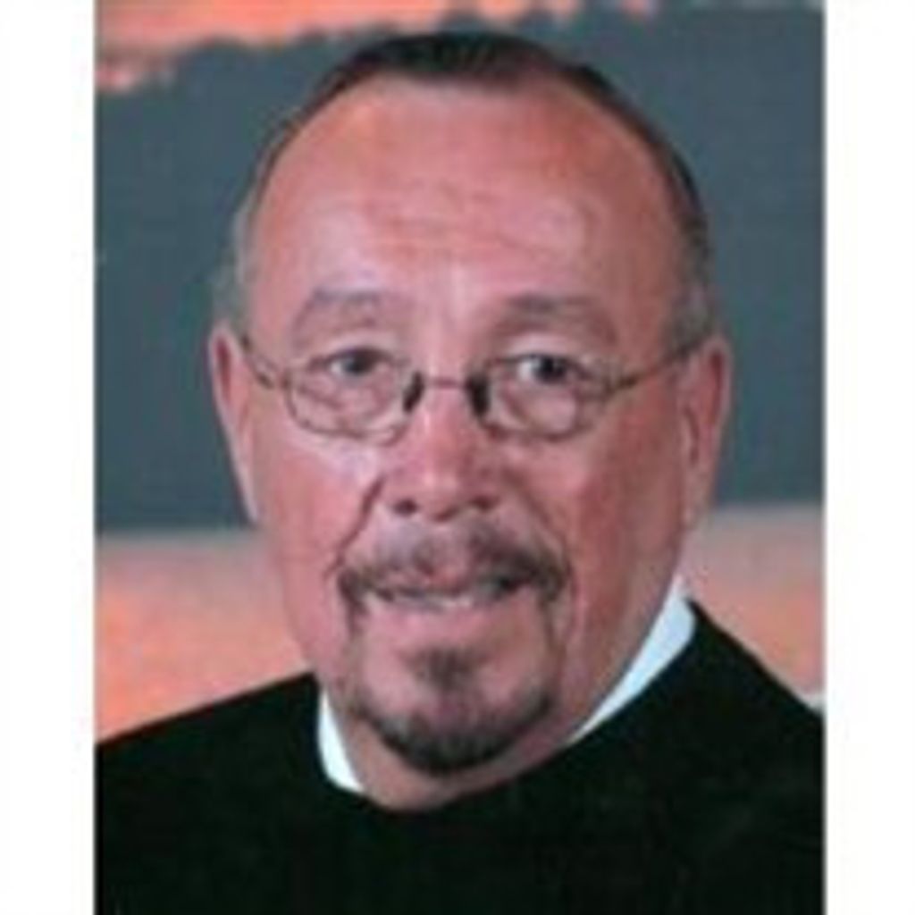 C. Michael Vanover Profile Photo
