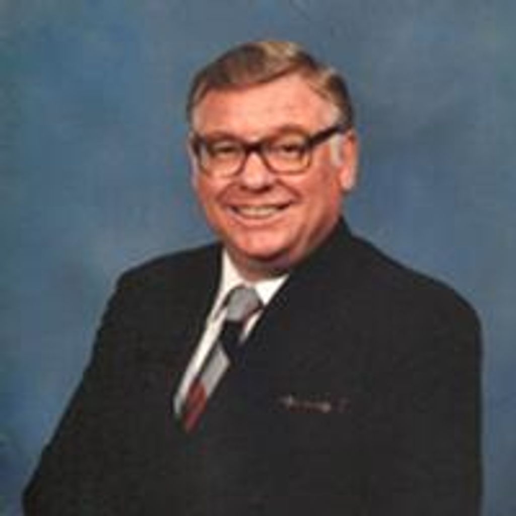 Virgil Anthony William Bartels Jr.