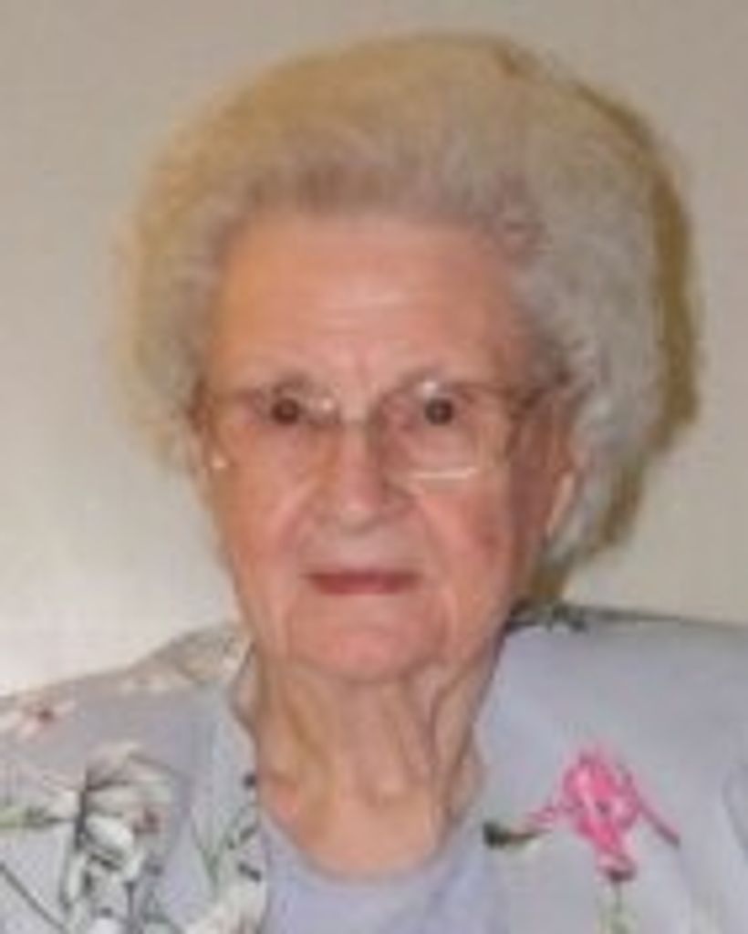 ARDITH M. HANSEN Profile Photo