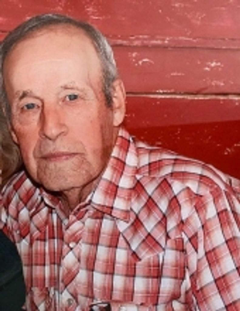 Kenneth  Lee Jones