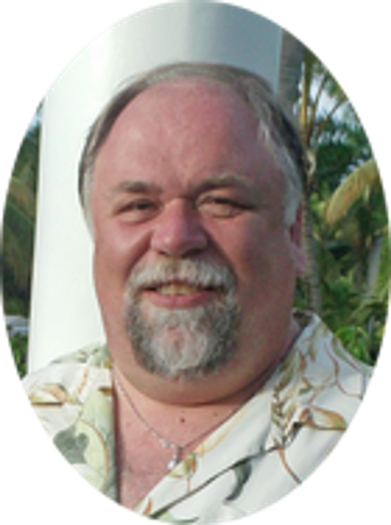 James Brent "Jim" Boyd Profile Photo