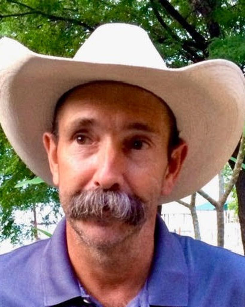 EDWARD GRAHAM TAVENDER