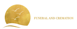 Amundson Funeral Home Logo