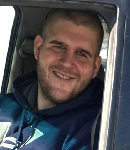 William "Billy" Green Profile Photo